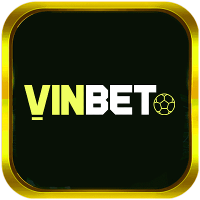 Vinbet - Trung tâm giải trí tại nhà